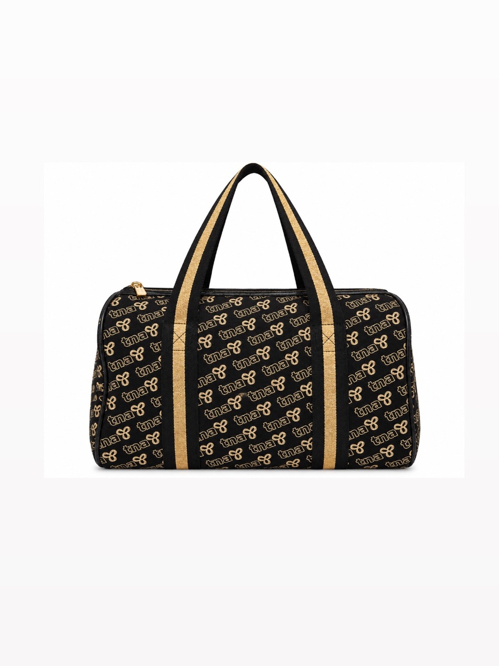 TNA Y2K Duffle Bag
